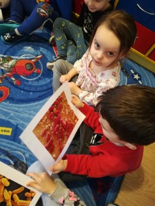 IMG_20180110_093304_1